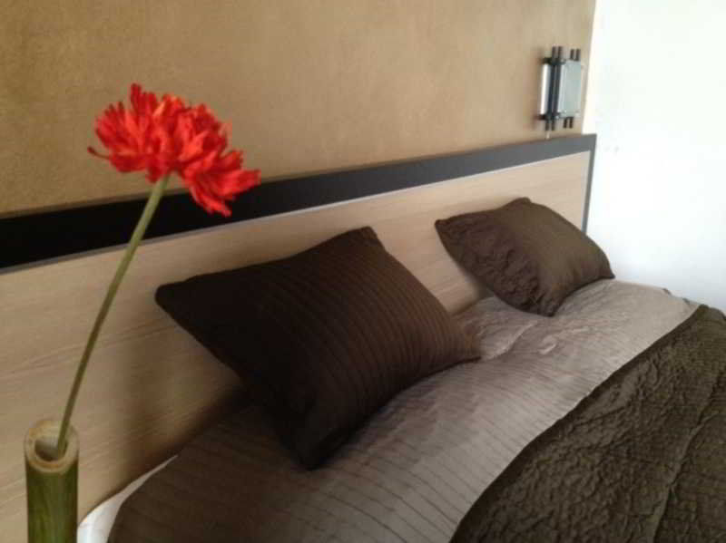 Guesthouse Il Gong Rome Exterior photo